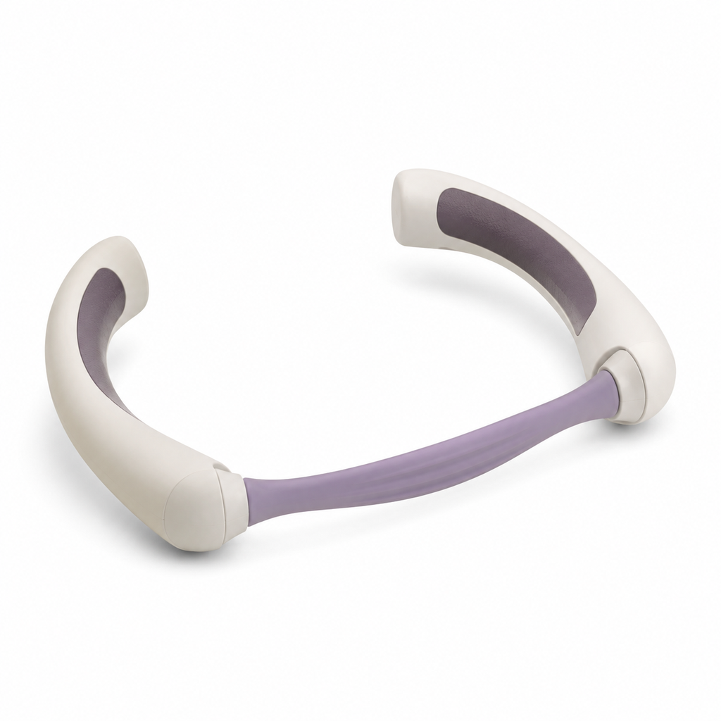 Arc Pair