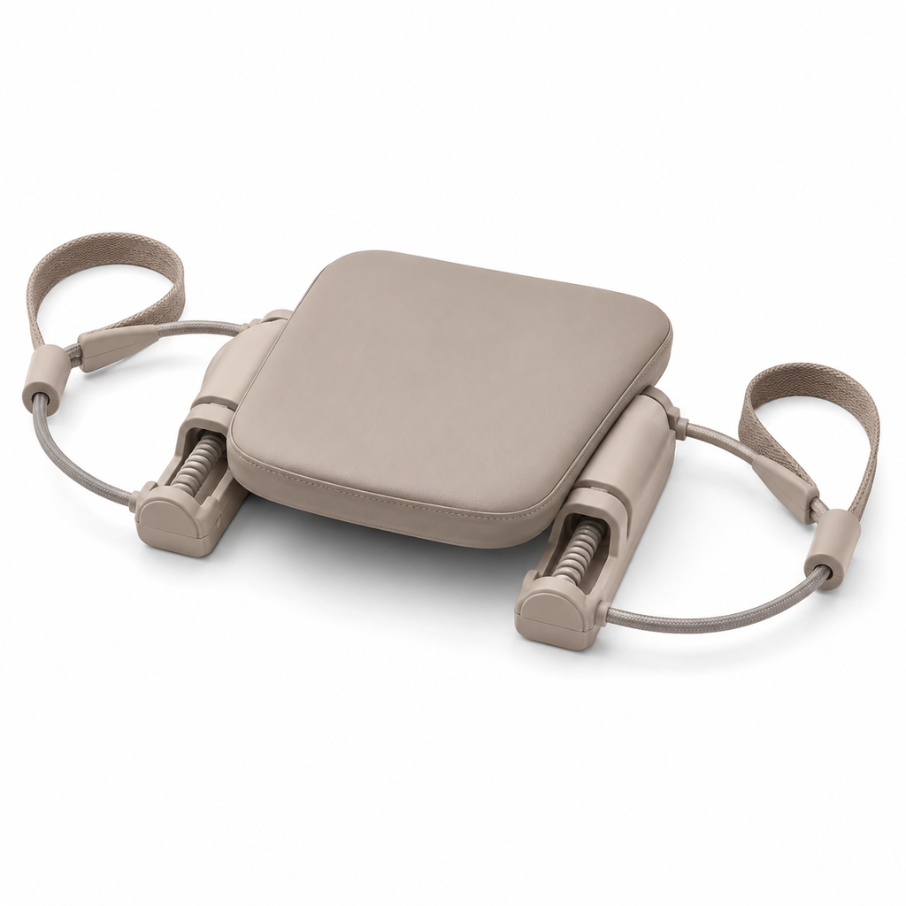 Capsule Weights