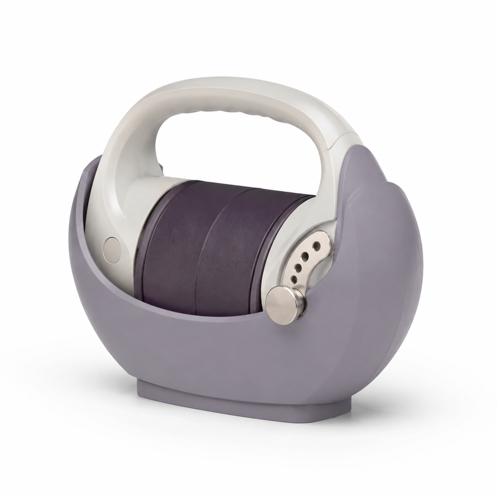 Eclipse Bell
