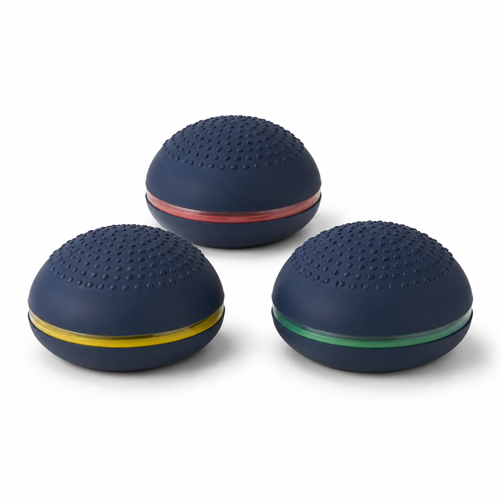 Nova Pods