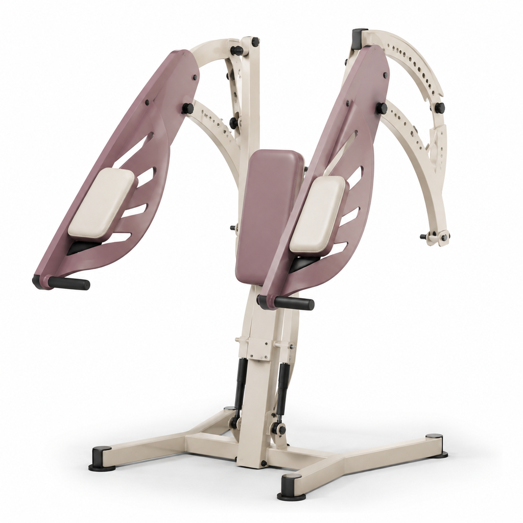 Wing Press