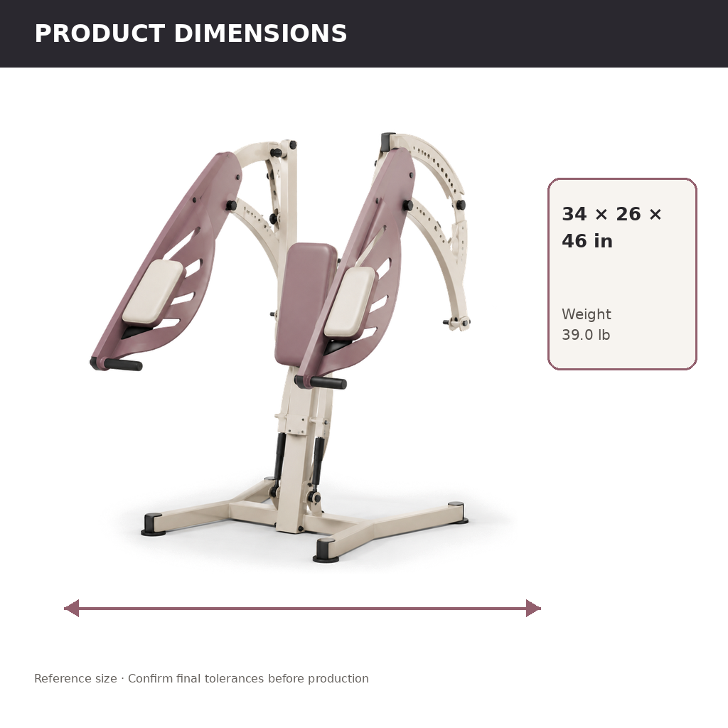 Wing Press