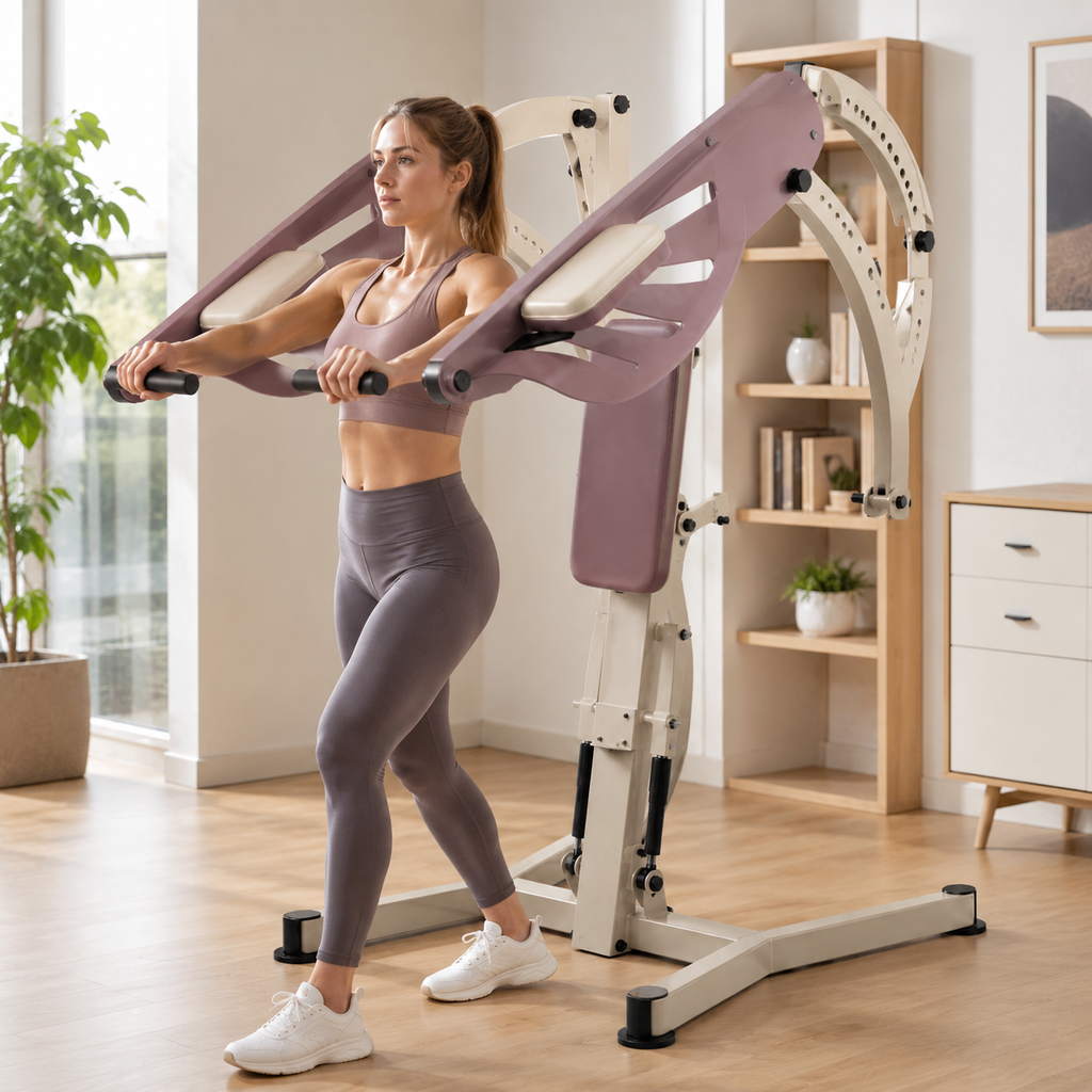 Wing Press