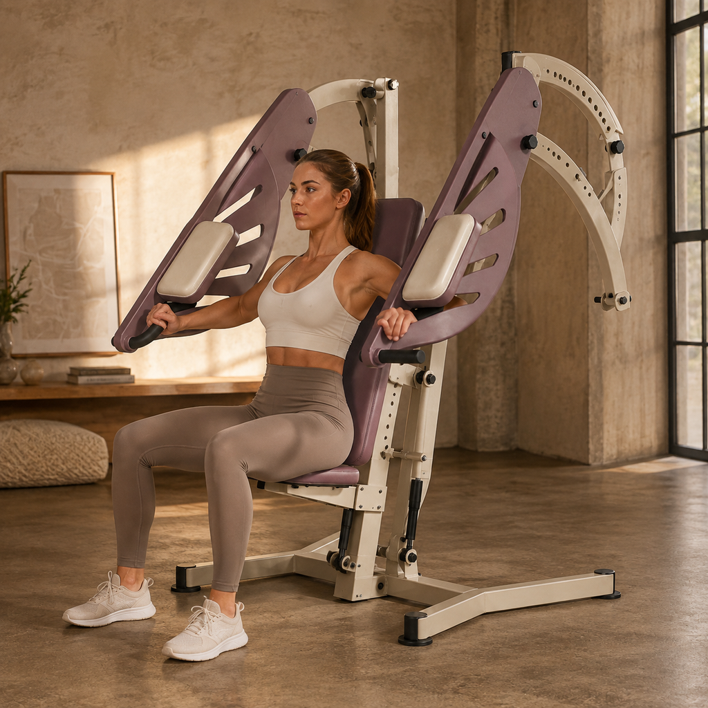 Wing Press